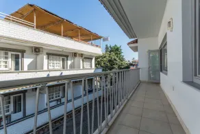 Villa Mavi Triplex - Image 3