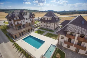 Zlatibor Hills In - Image 2