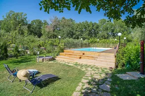 Verdelinfa B&B - Image 5
