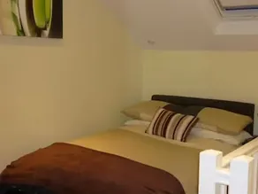Orchard cottage - Image 3