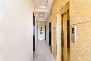Thao Van Motel by OYO Rooms - Image 4