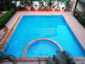 Plazaa Inn - Image 2