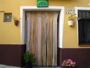 Casa Rural Sole - Image 3