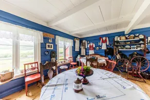 Bortistu Gjestegård - Image 4