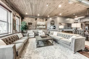 Cook Loft - Image 5