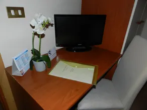Olimpo Residence - Image 2
