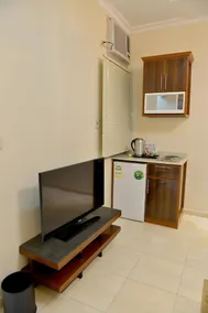 Mergab Tower Hotel Apartments - Image 2