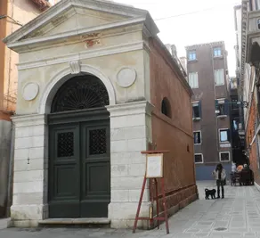 Corte Due Porte - Image 4