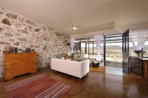 Haroa Farm - Image 2