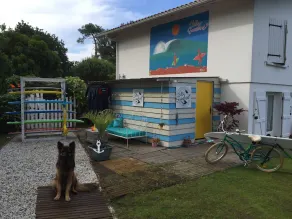Villa Sunshine - Image 4