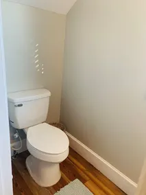 A Pirate's Cove - 3 Br Home - Image 5