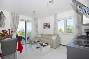Villa Inis - Image 4
