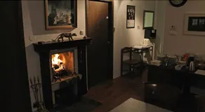 Húsavík Guesthouse - Image 4