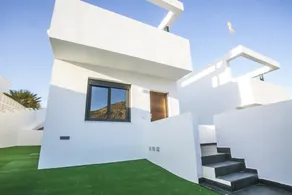 Apartamentos Living Las Negras - Image 3