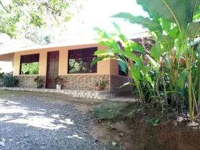 Casa Tucan - Image 2