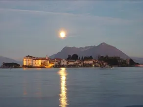 Giusy Isola dei Pescatori - Image 3