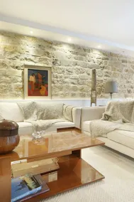 Sublime appartement Champs Elysees ( Chaillot) - Image 2