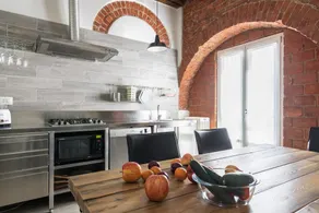 Pastrengo Flexyrent Apartment - Image 2