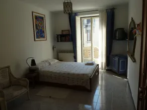 Rabadan Bed And Breakfast - Image 5