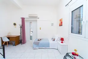 Cretan Nest Residence - Image 4