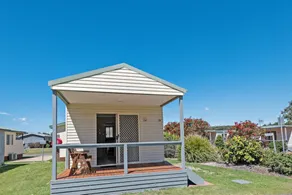 Lake Tabourie Holiday Park - Image 5