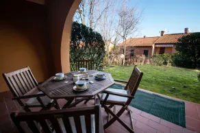 Bijou del Garda - Image 5