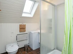 Pleasant Holiday Home in Rødby With Terrace - Image 5