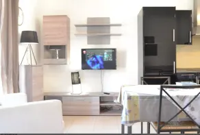 Aurora Guest House - Image 2