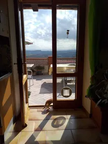 La Casa Del Glicine - Image 2