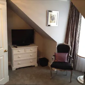 Abbey Guest House - Image 4