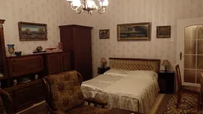Bed and Breakfeast Villa Madona Prague - Image 4