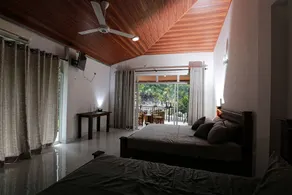 Villa Dasuni - Image 5
