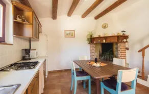 Splendida casa a Loborika - Image 2