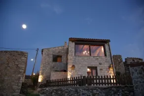 Villa Charaso by Checkin - Image 3