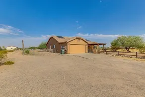 Lamb Road Casa Grande - 3 Br Home - Image 2