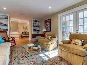 Oak View Cottage - Image 4