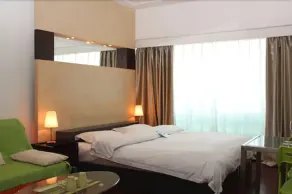 World Union Service Apartment - Image 4