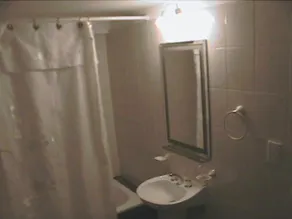 Samay Huasi Spa - Image 2