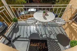 Twelve Errard - Image 5