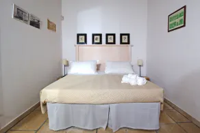 Tenuta Margherita - Image 2