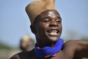 Yingwe - Image 3