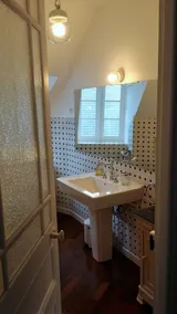Le 29 D'à Côté - Image 5