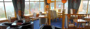 The Kveldsro House Hotel - Image 3