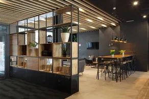 Xior The Lofttown Student Housing - Image 3