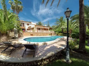 Belvilla by OYO Embat de Mar - Image 4
