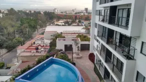 Departamento Manu - Image 4