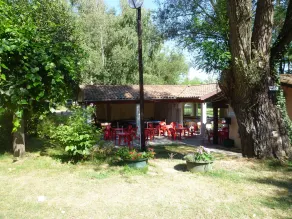 Camping La Bastide - Image 4