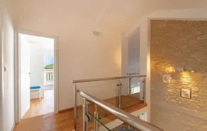 Stunning Home in Lumbarda With Wifi and 3 Bedrooms - Image 4