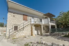Apartments Anita - Image 4