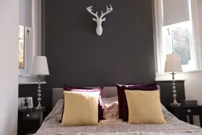 The Retreat - Image 2